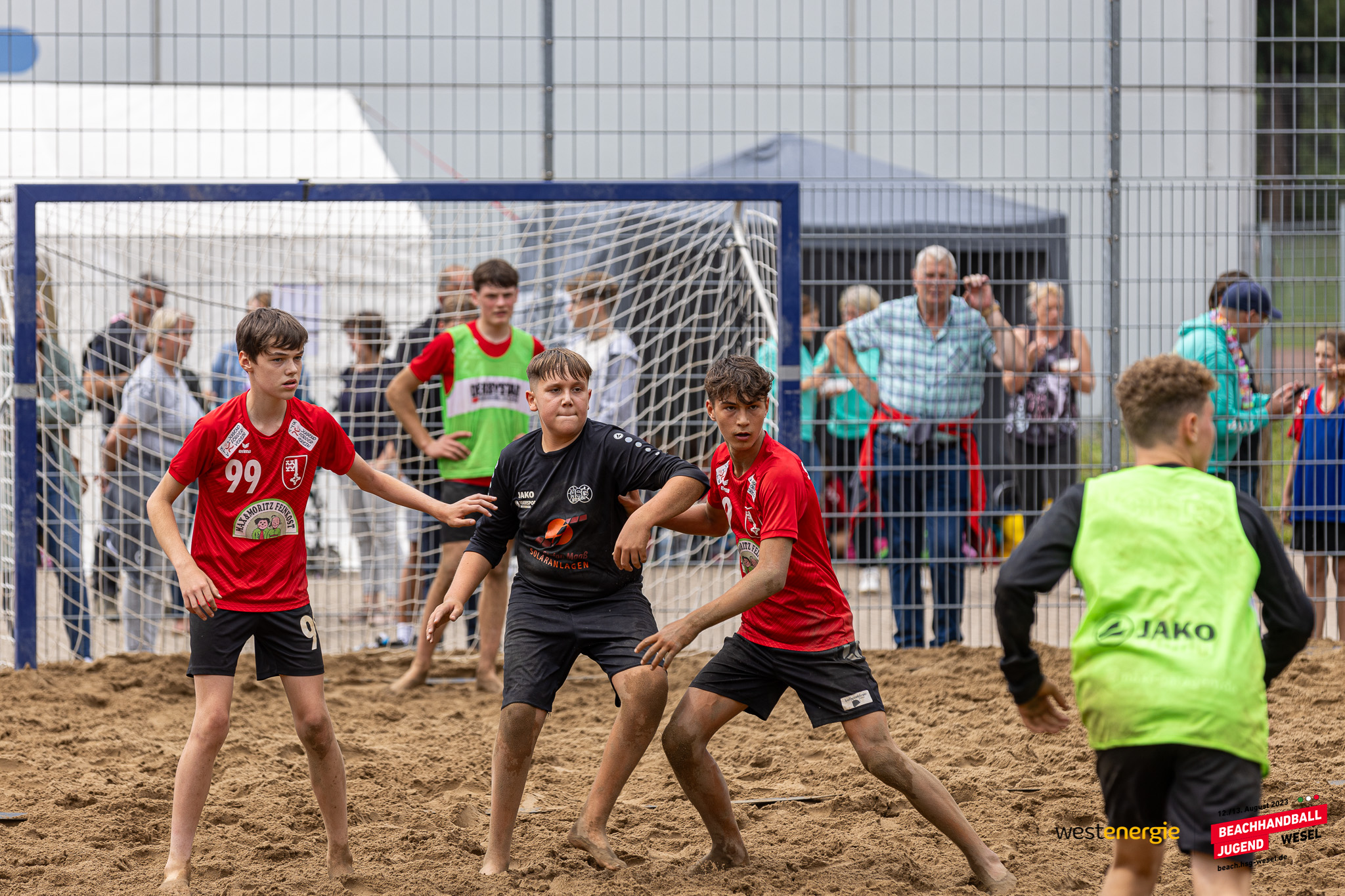 20230812 5S9A0496 photominister