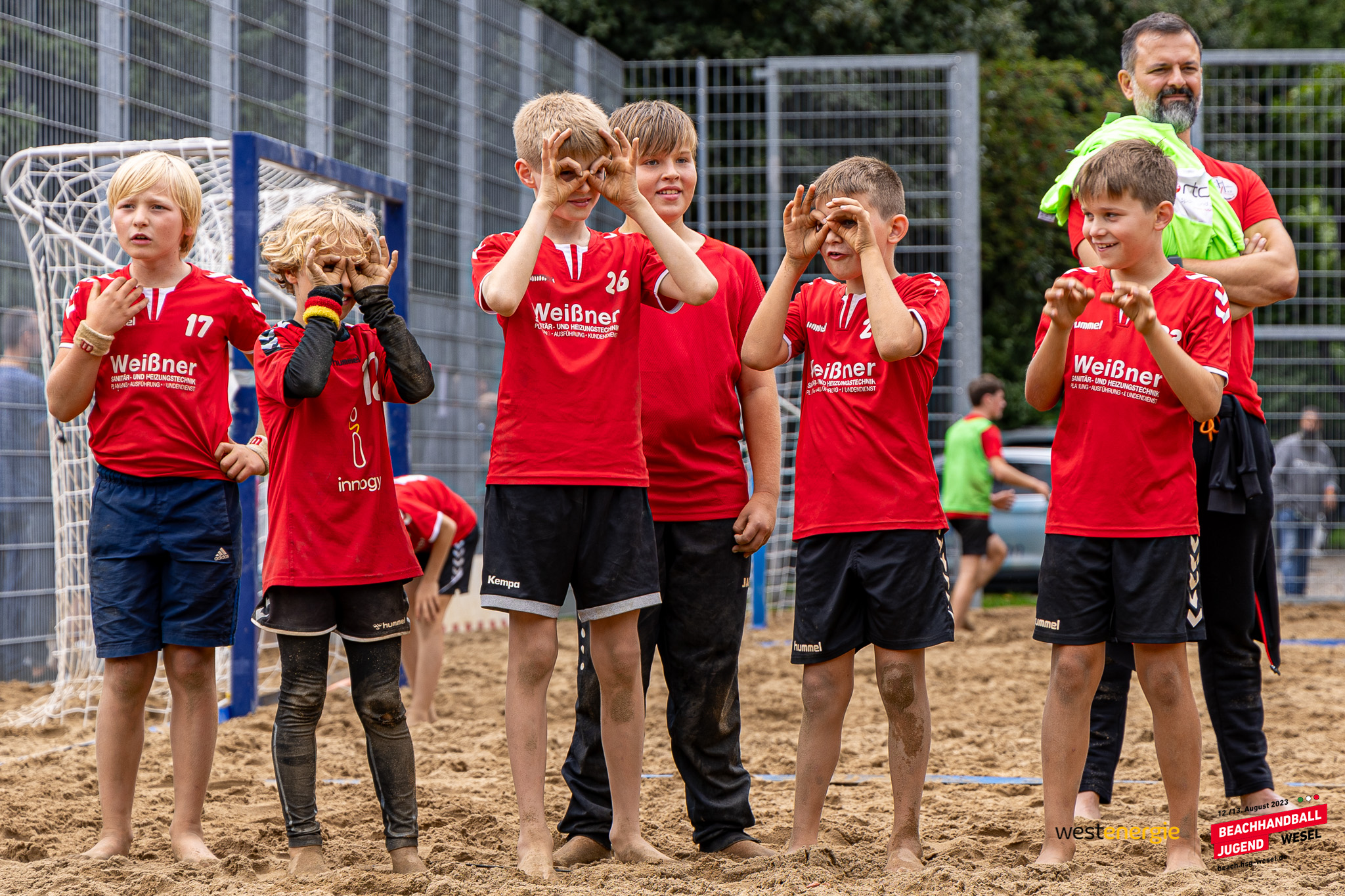 20230812 5S9A0523 photominister