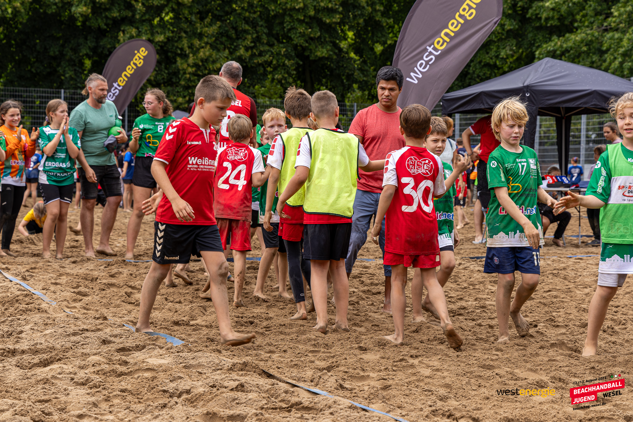 20230812 5S9A0533 photominister