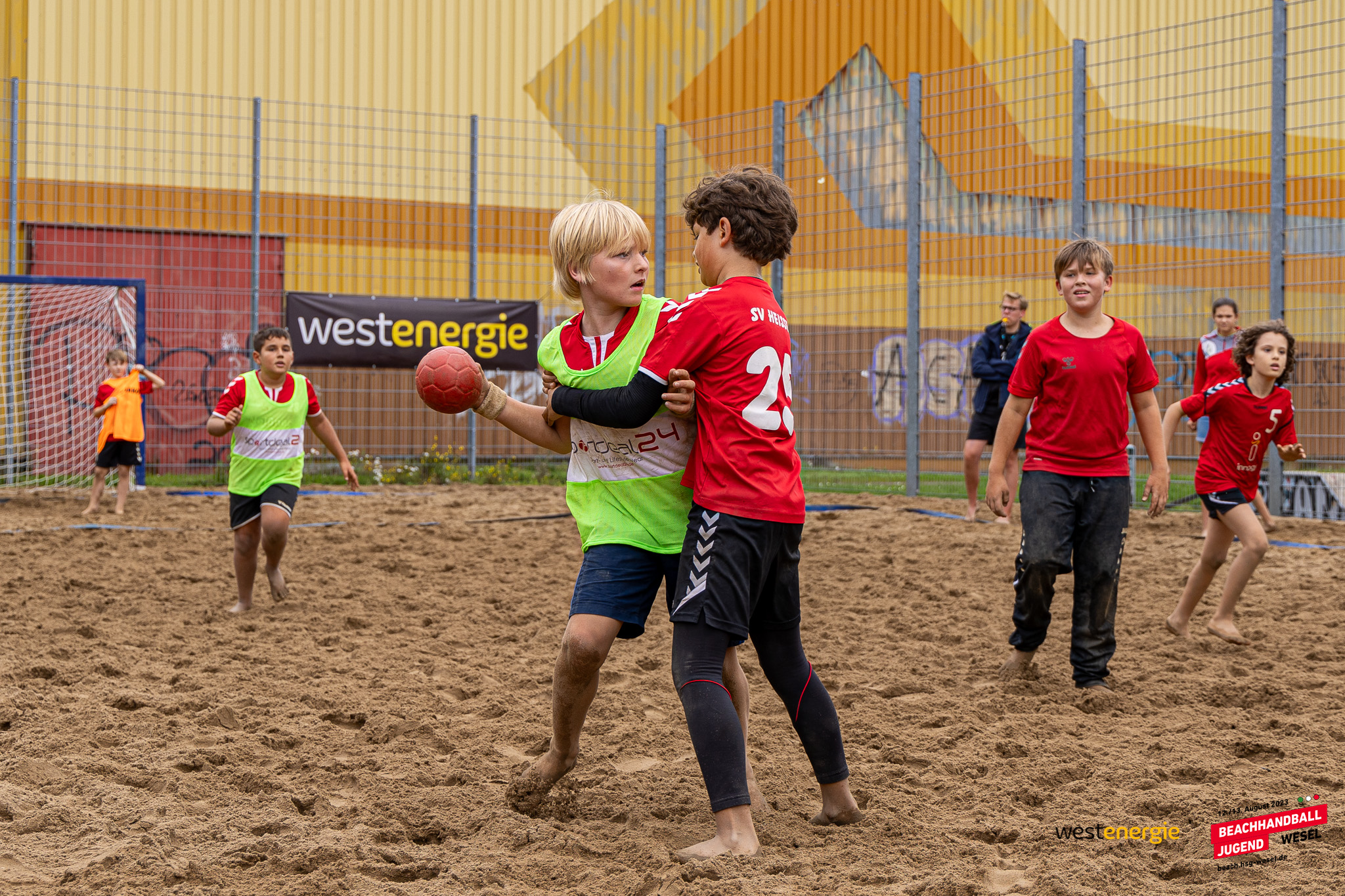 20230812 5S9A0567 photominister