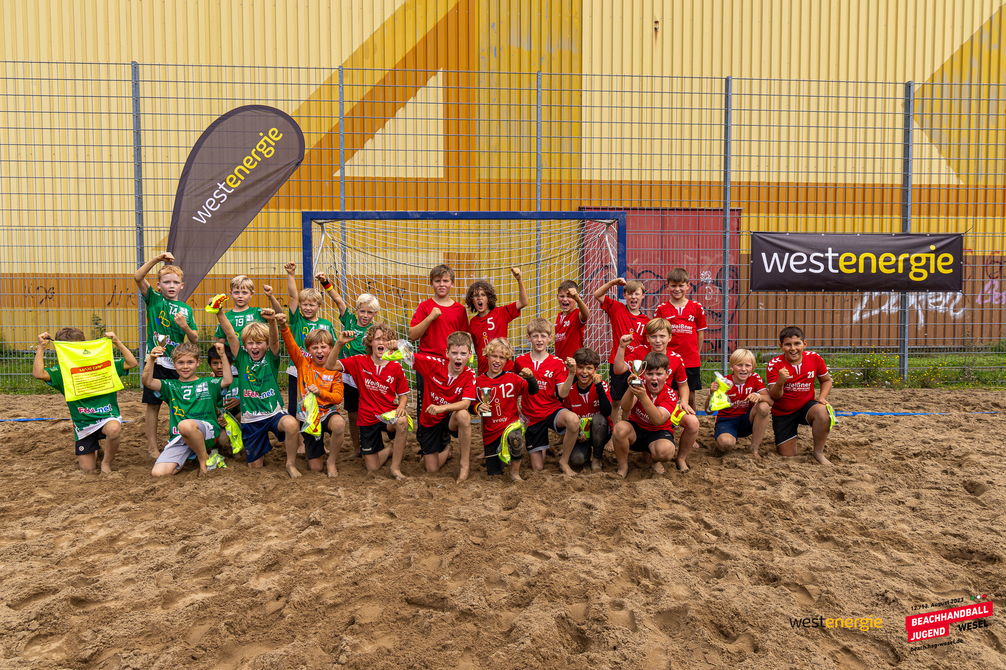 20230812 5S9A0596 photominister