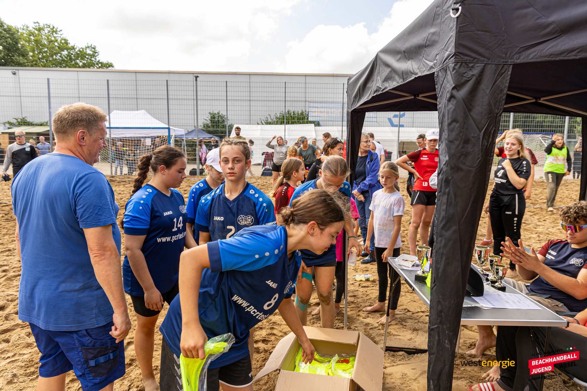 20230812 5S9A0618 photominister