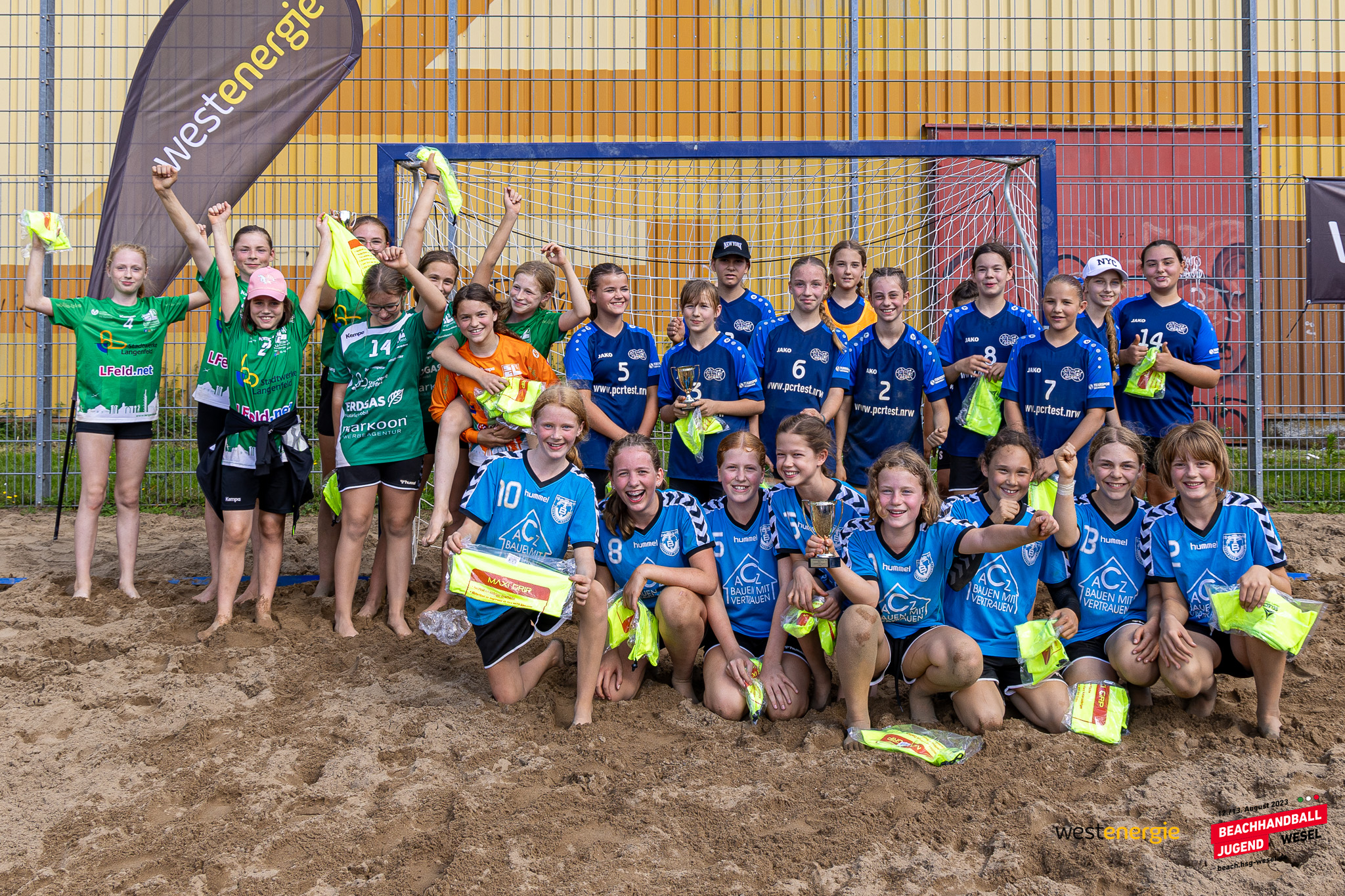 20230812 5S9A0637 photominister