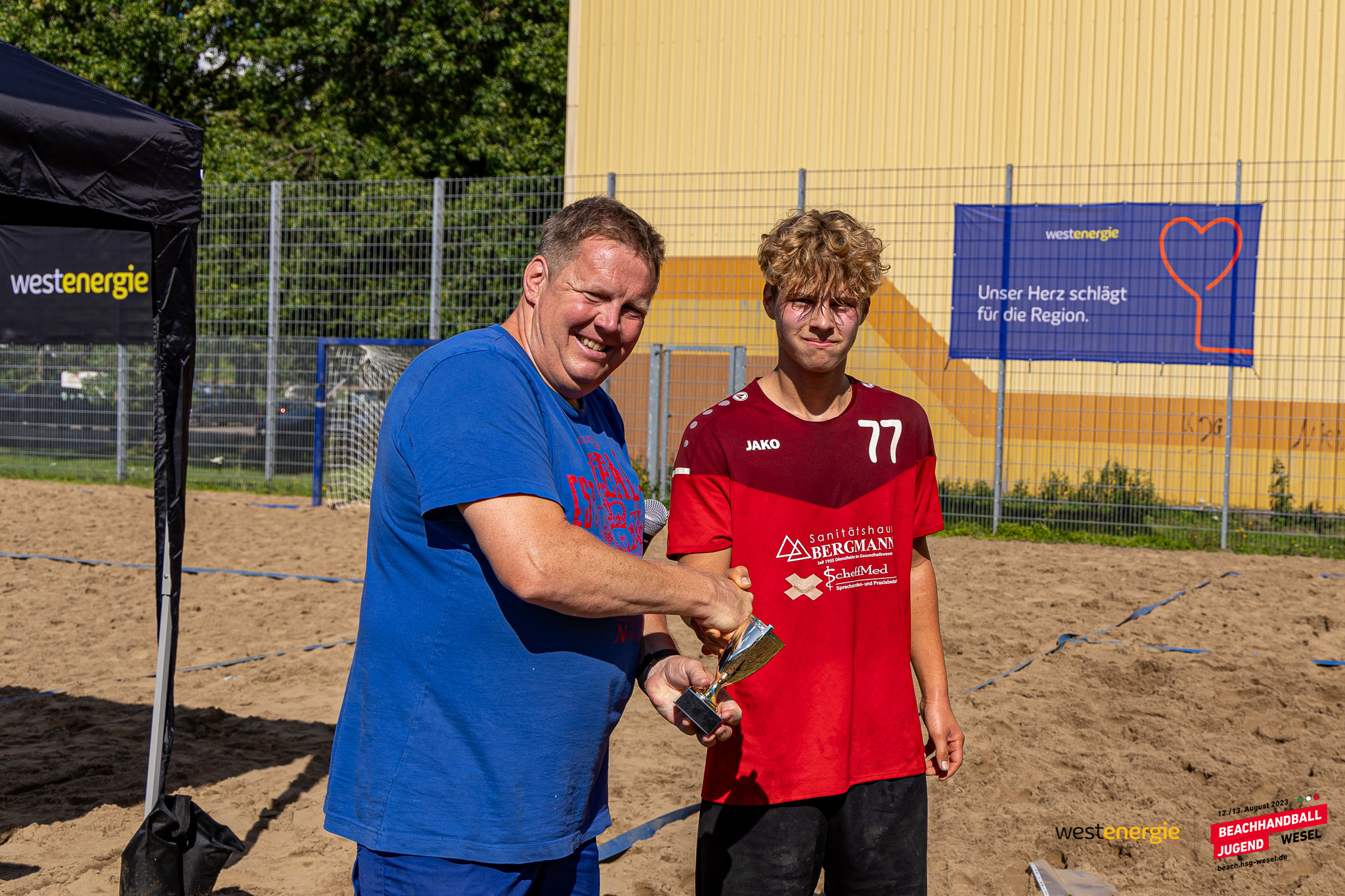 20230812 5S9A0668 photominister