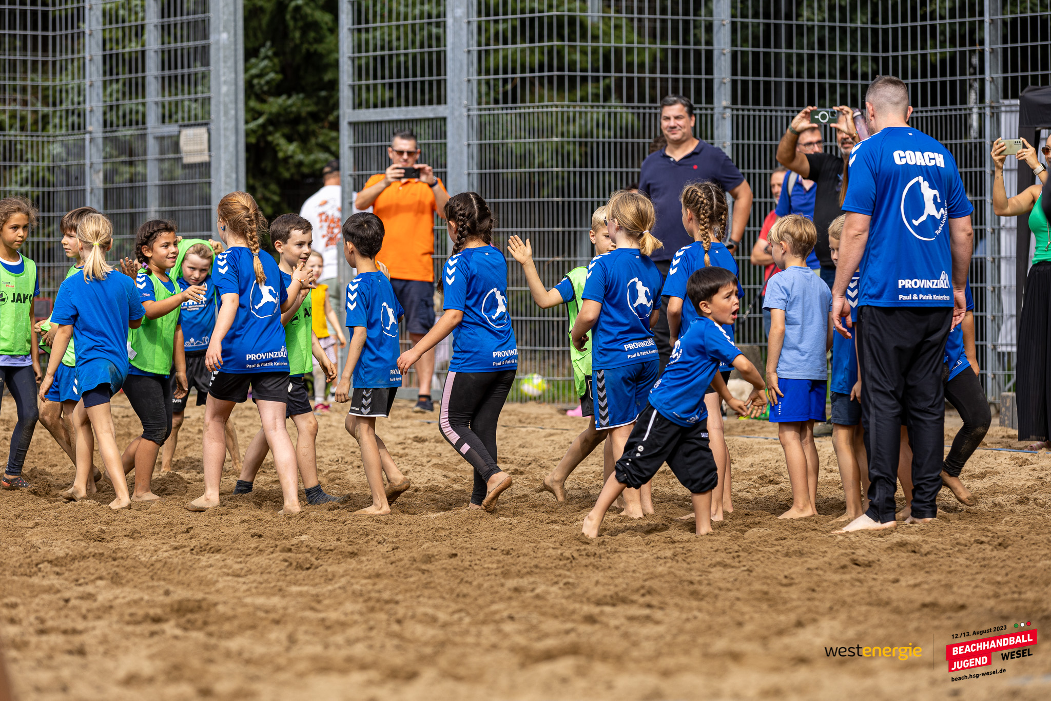 20230813 5S9A0807 photominister
