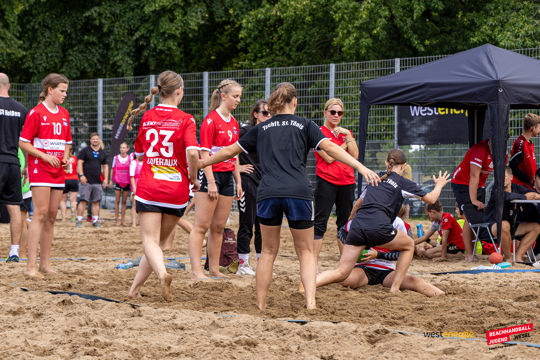 20230813 5S9A0908 photominister