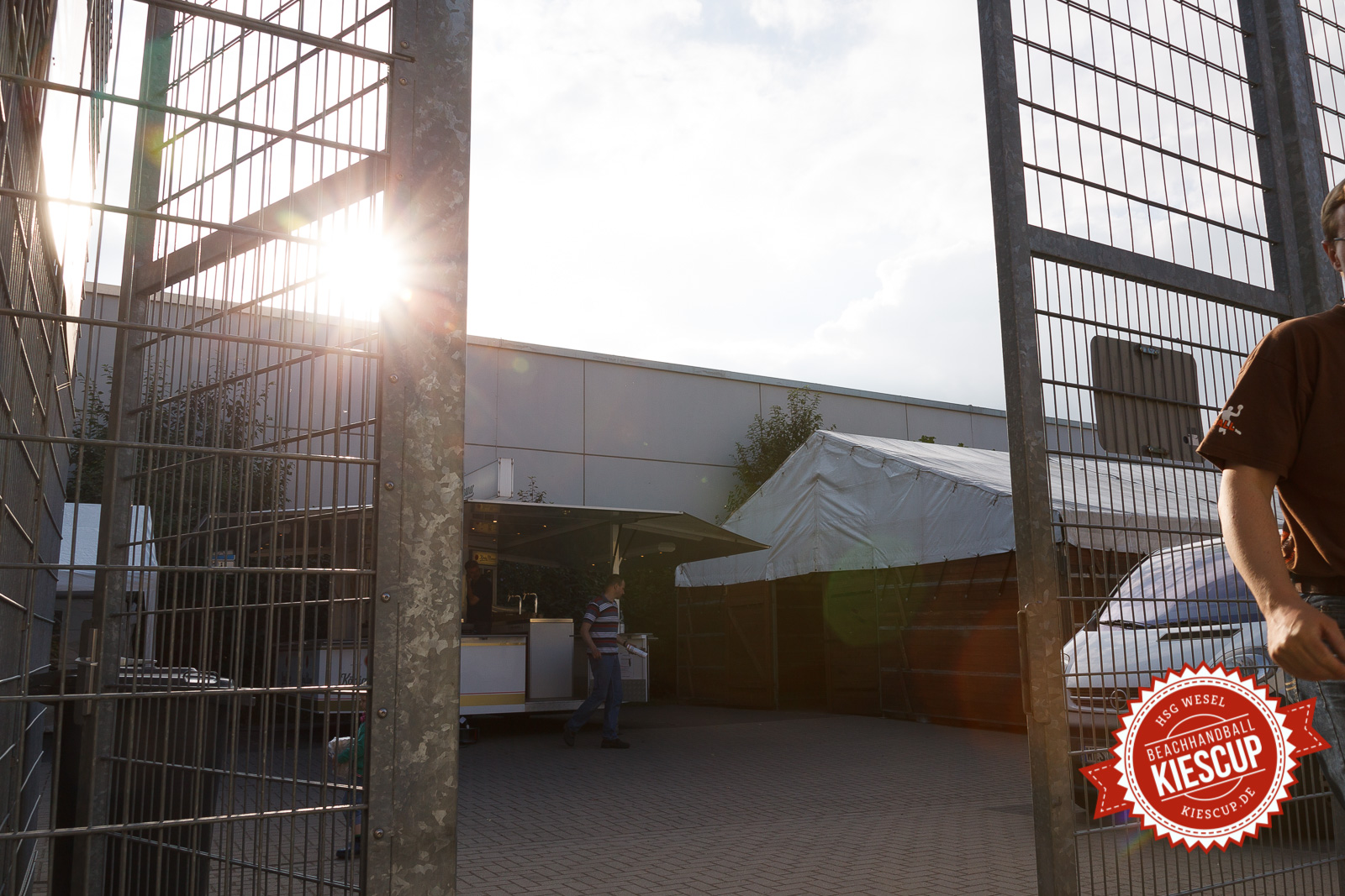 Seniorenturnier 2013